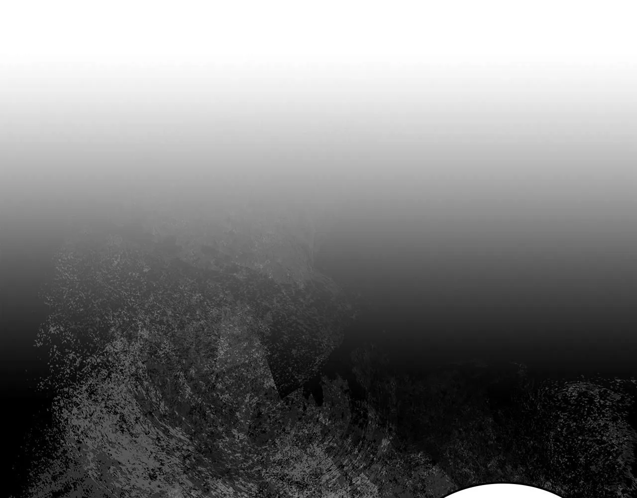 第5话 业障偿还77