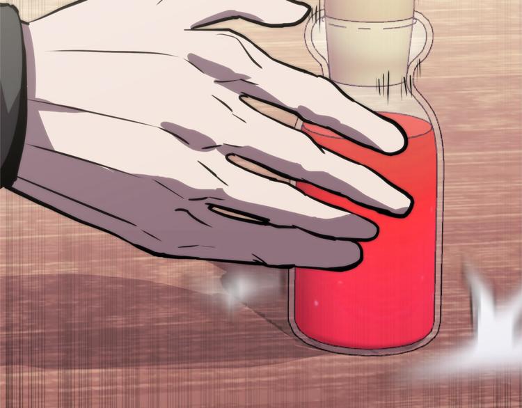 第4季第40话 恐怖的团长134