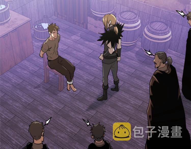 第4季第43话 拷问的艺术164