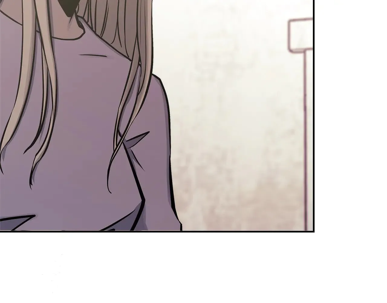 第47话 努力解开心结25