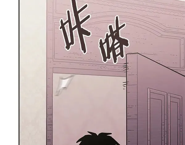 第57话 幸运还是倒霉111