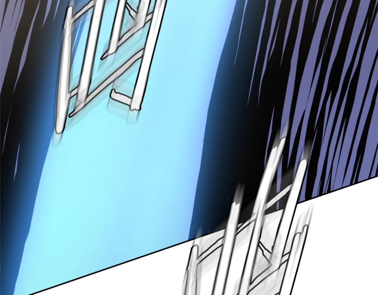 第4季第51话 滚开！110