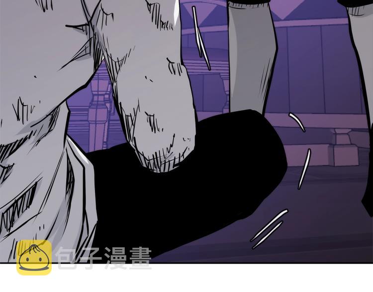 第4季第51话 滚开！9