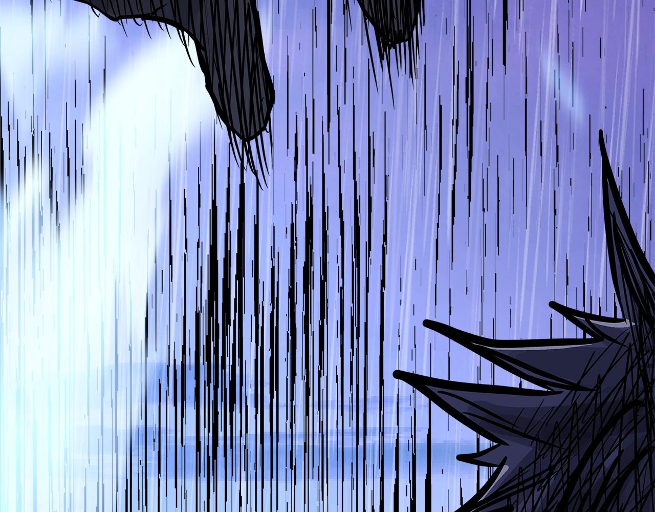 第4季第21话 结束了104