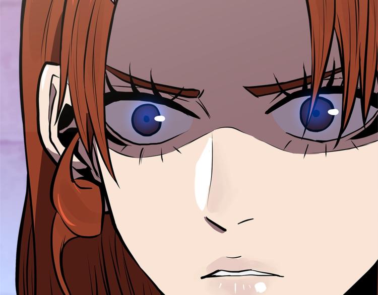 第4季第40话 恐怖的团长11