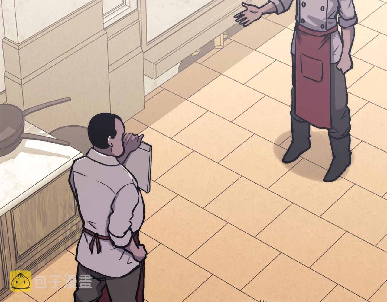 第11话 食物buff151