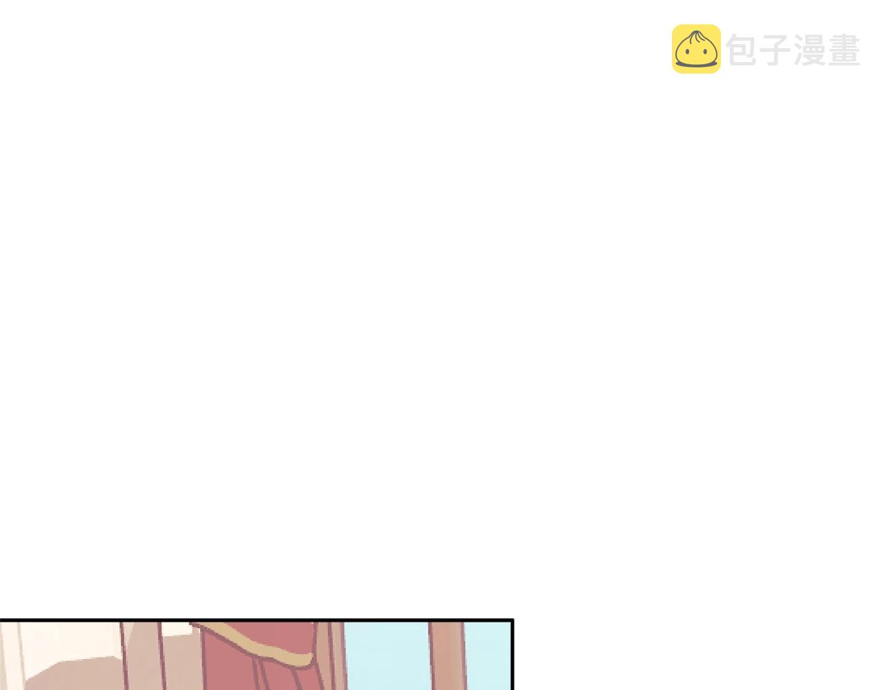 第4季第61话 标准化125