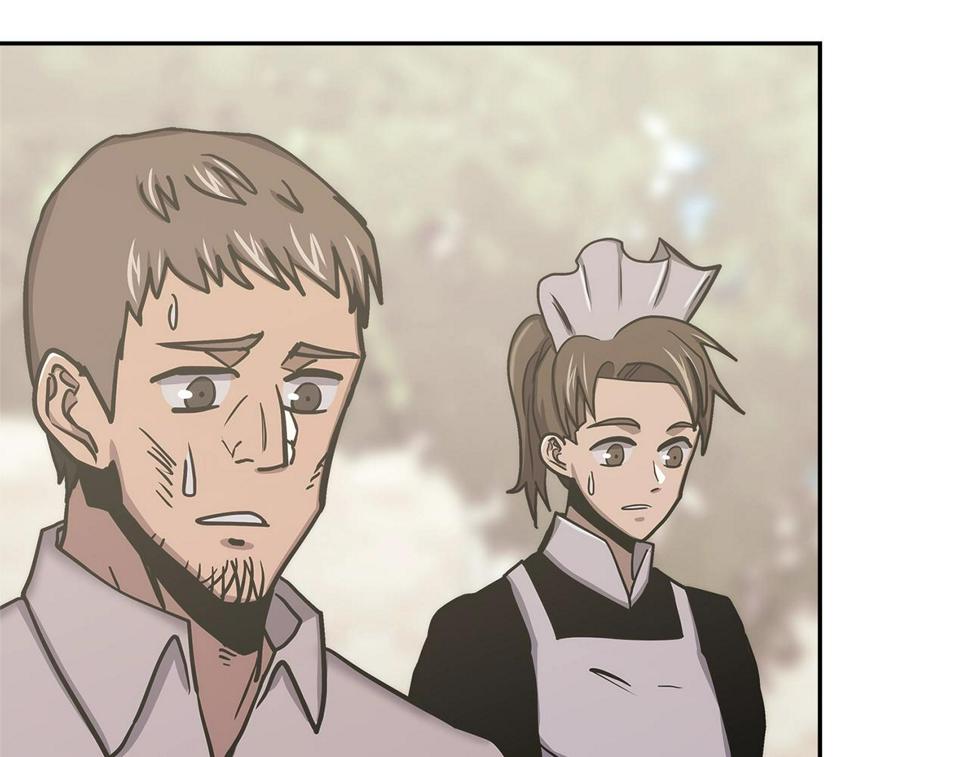 第38话 情况变有利了？156