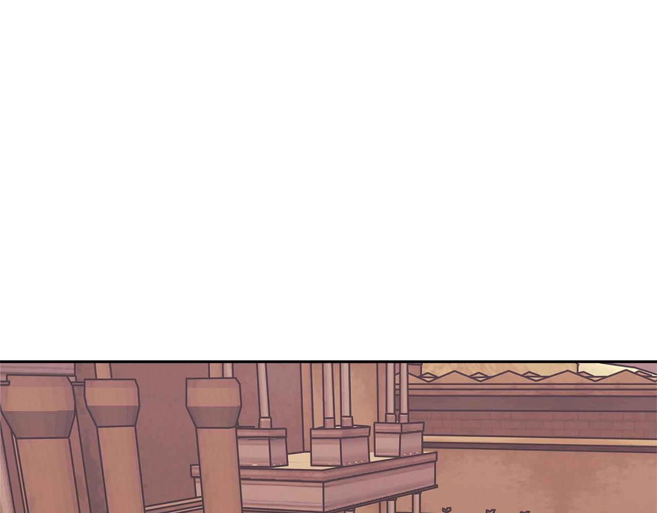 第3季第4话 四小时17