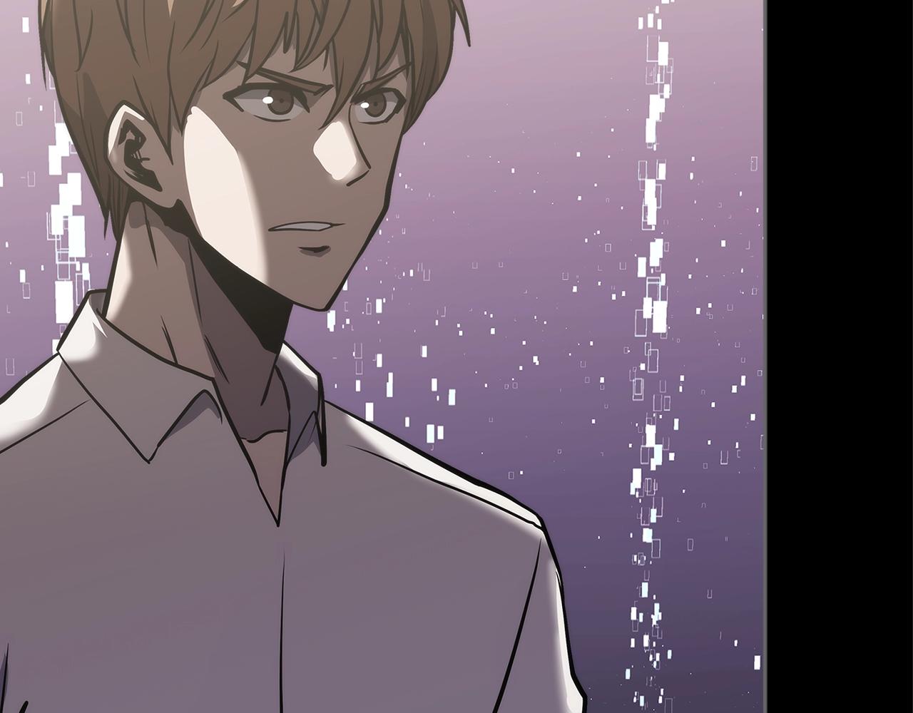 第4季第59话 恶的一面81