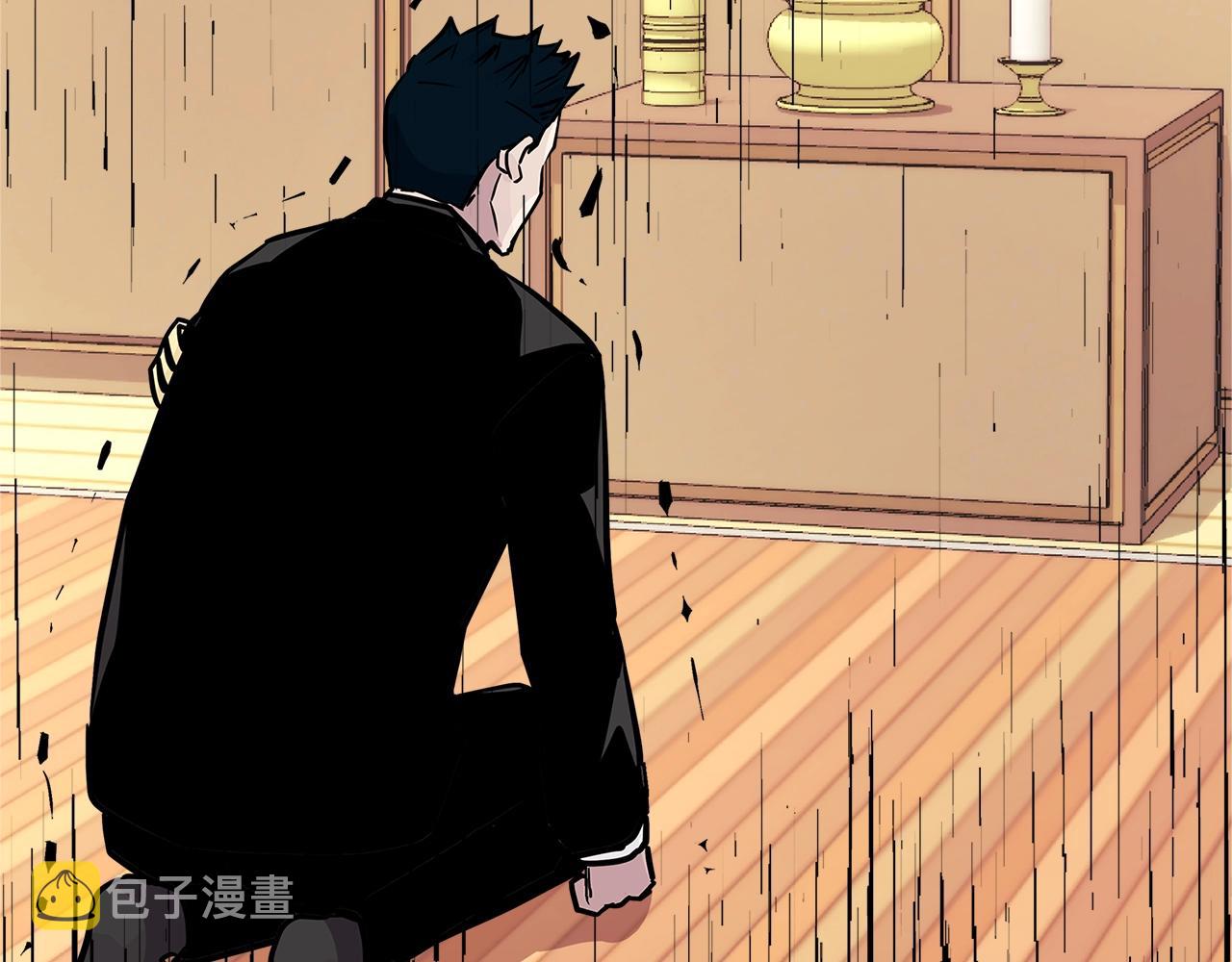 第3季第47话 逃避155