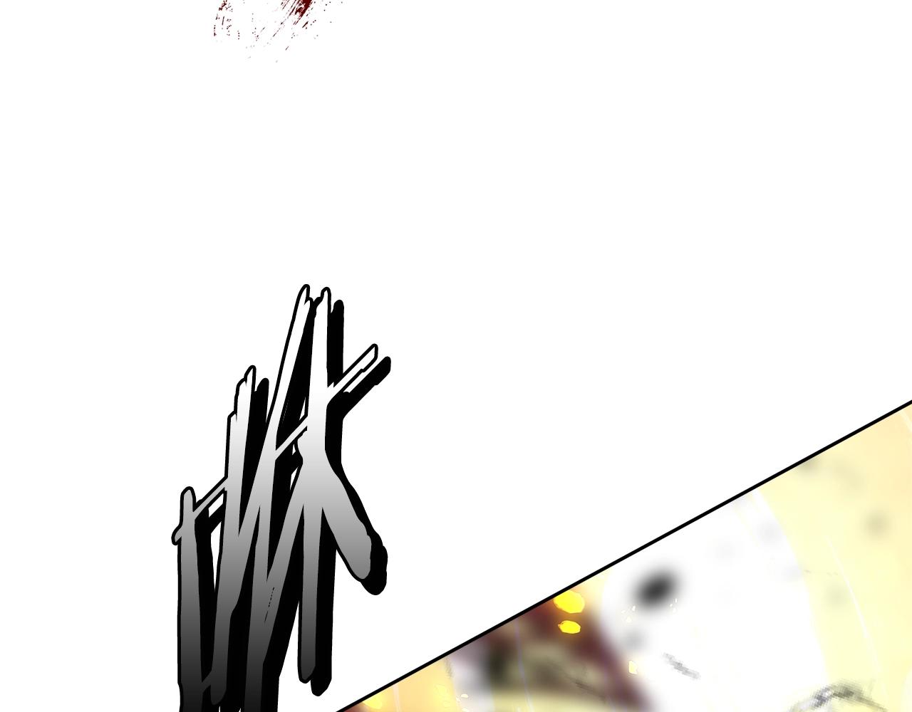 第3季第11话 重获信任8