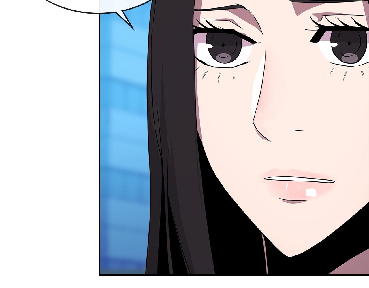 第2季第36话 拯救35