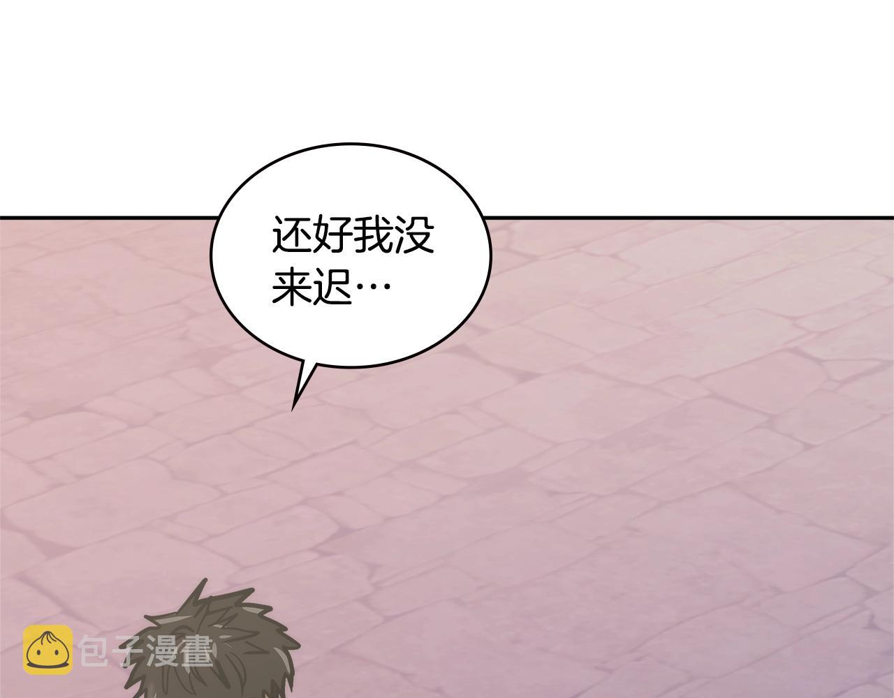 第4季第65话 扭转乾坤167