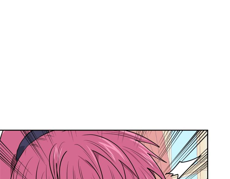 第4季第36话 面具164