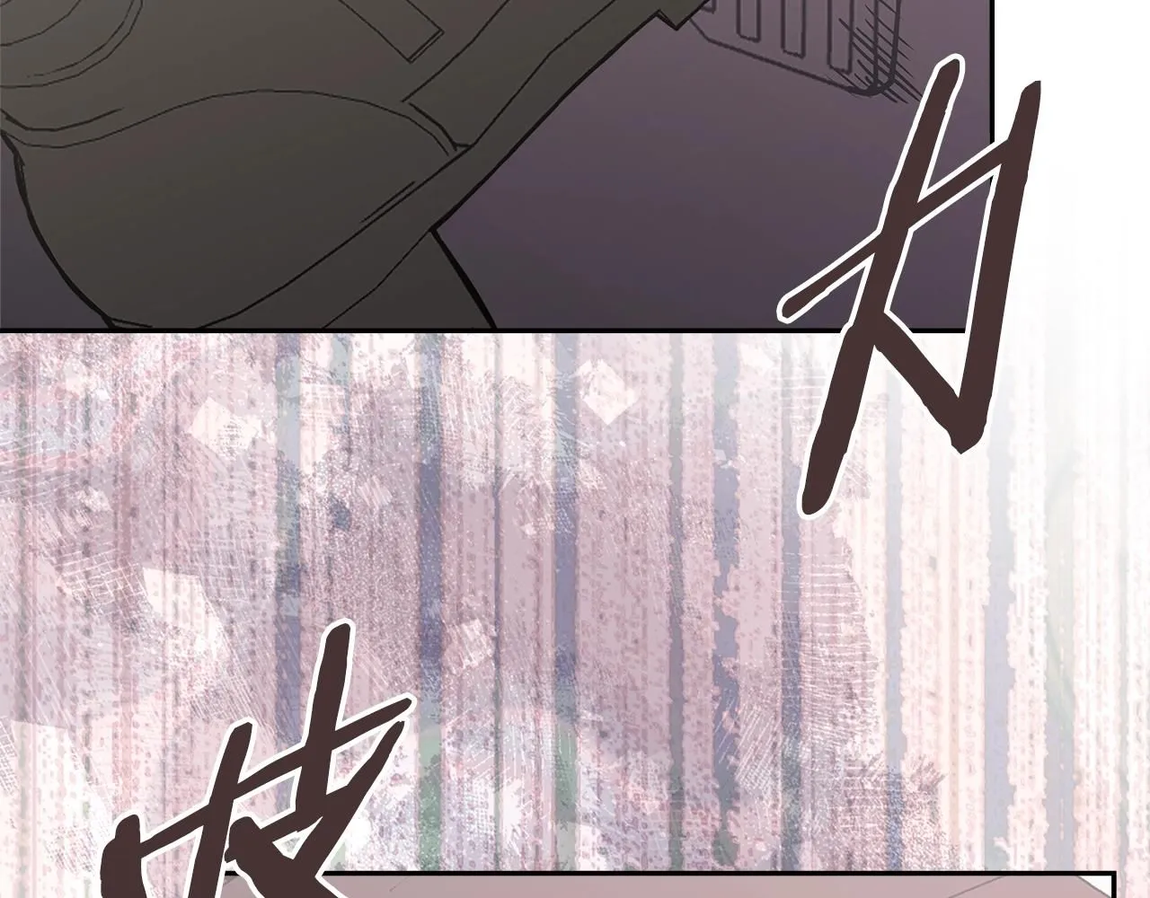 第5话 业障偿还112