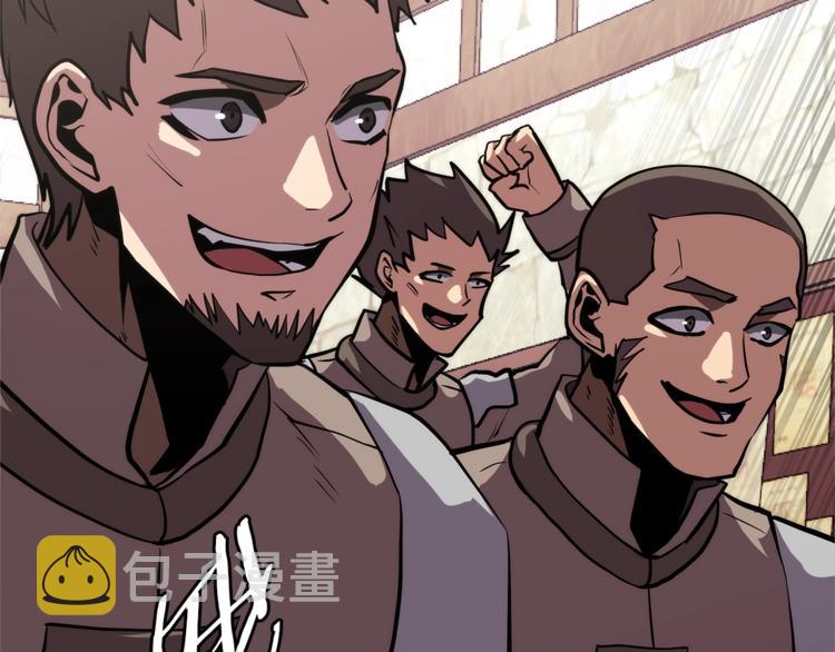 第4季第41话 背叛122