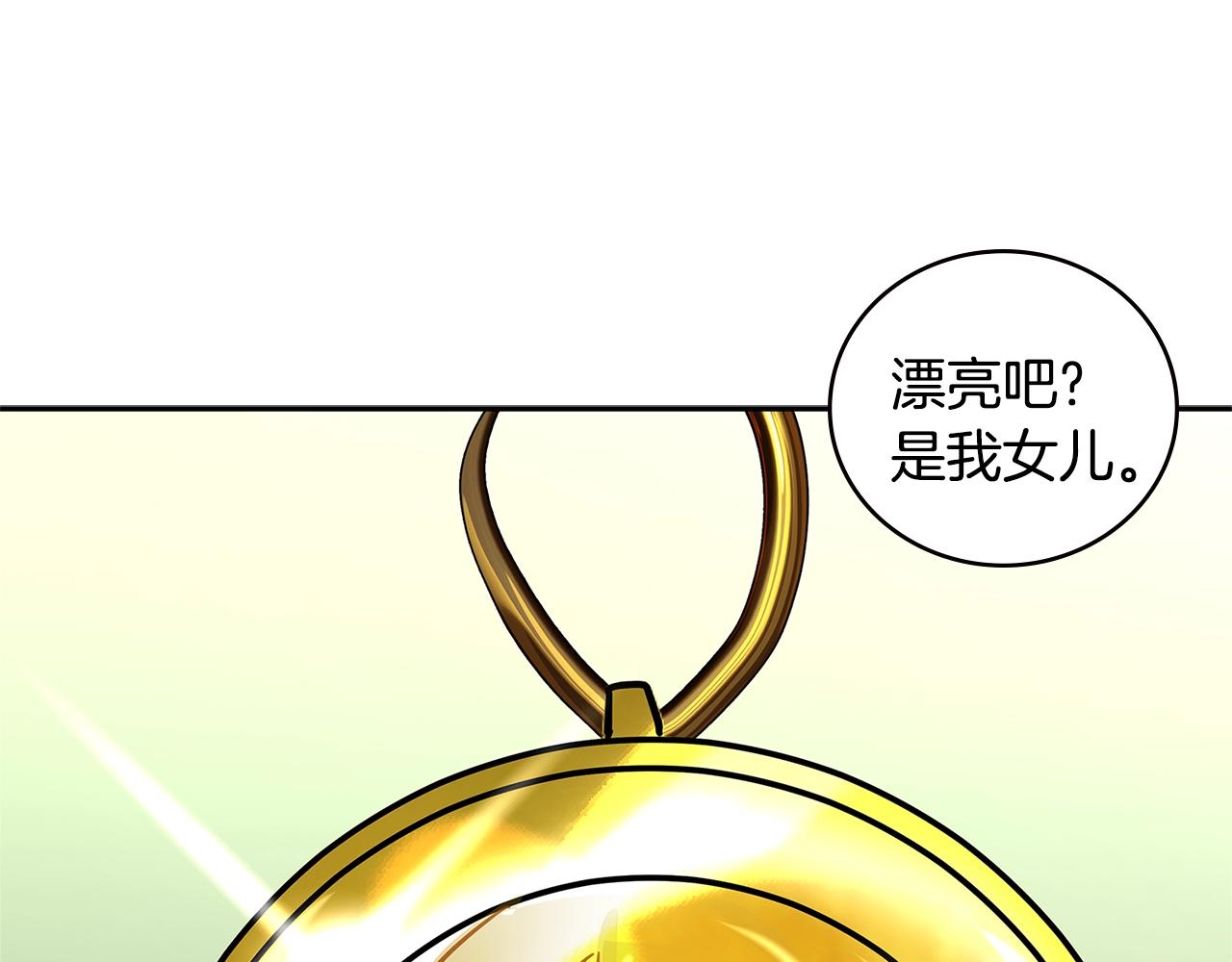 第3季第43话 监狱风云180