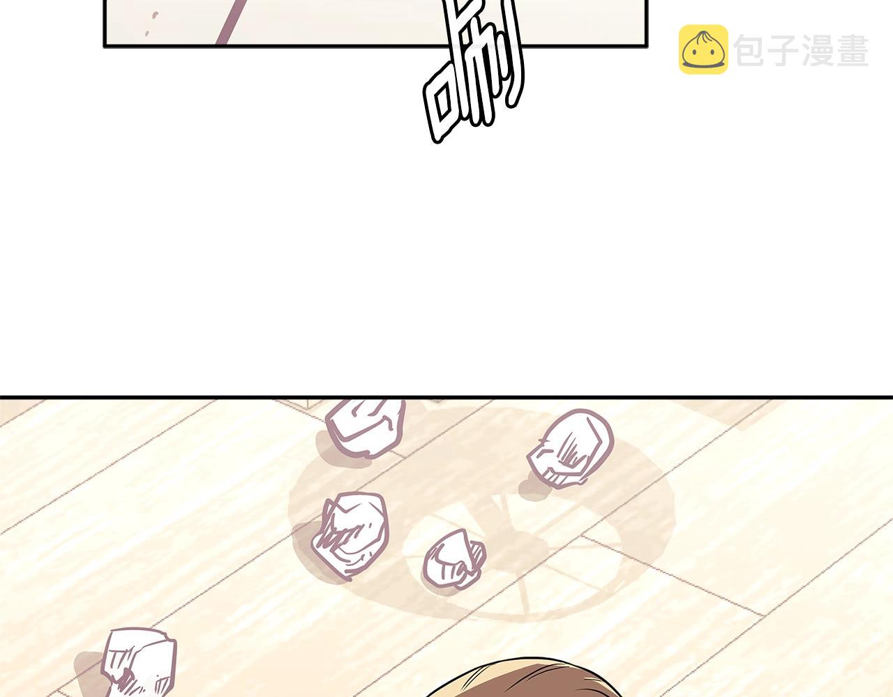 第4季第33话 新人152