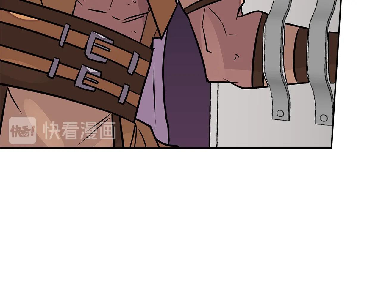 第3季第21话 该结束了125