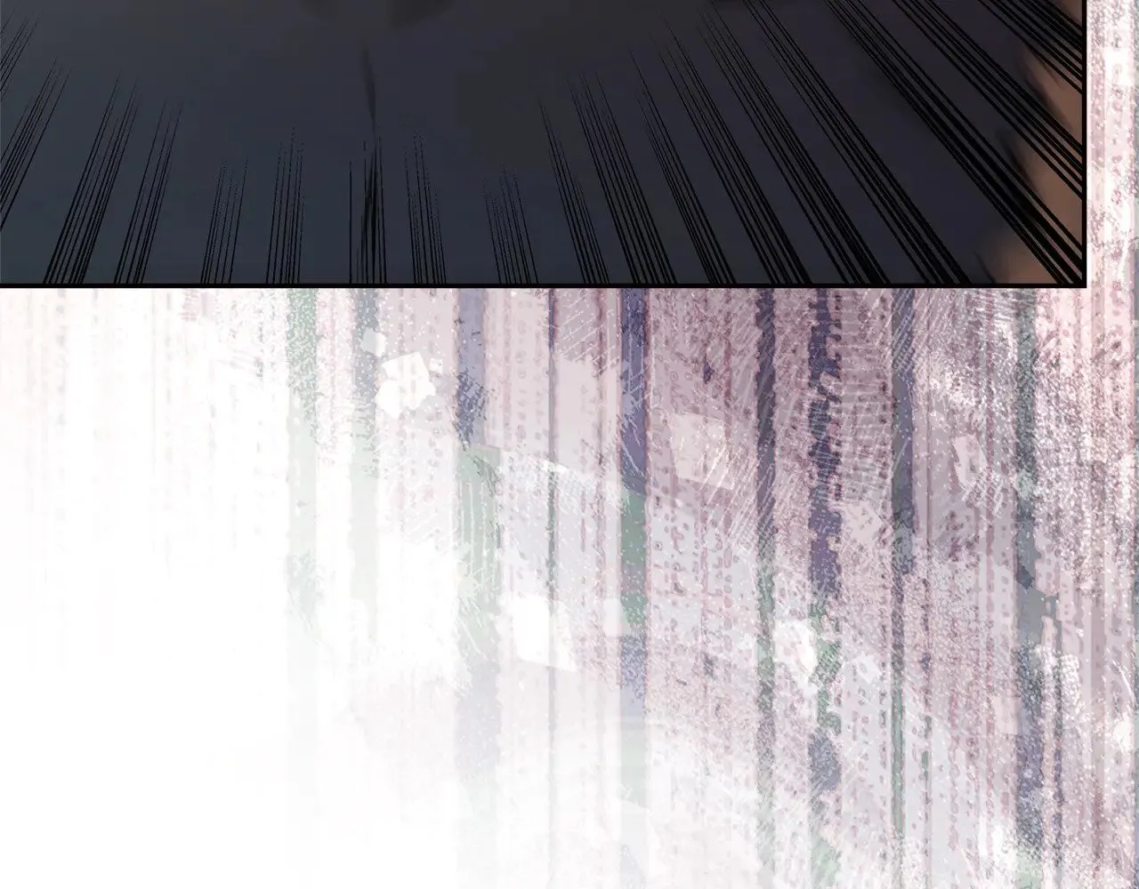 第44话 混混领主194
