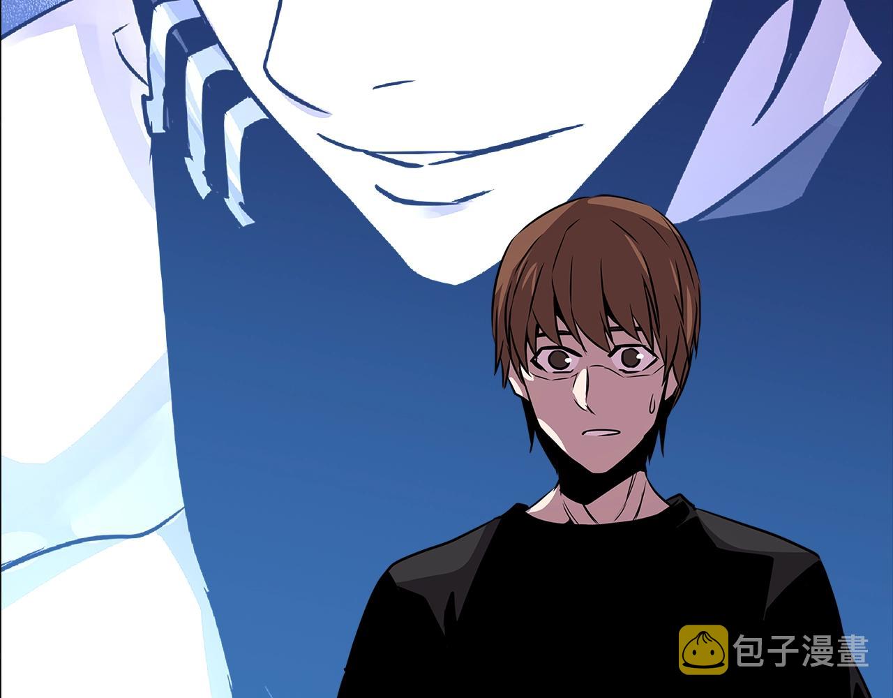 第2季第34话 存档152