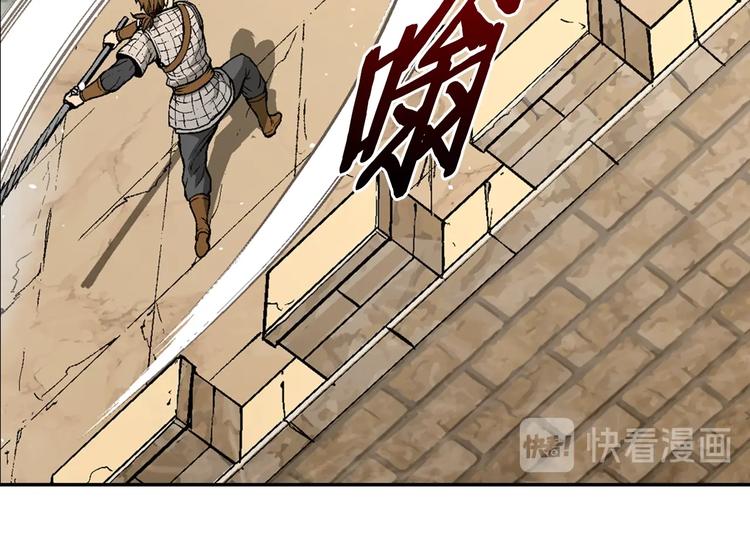 第2话 这个战场是真实的！101