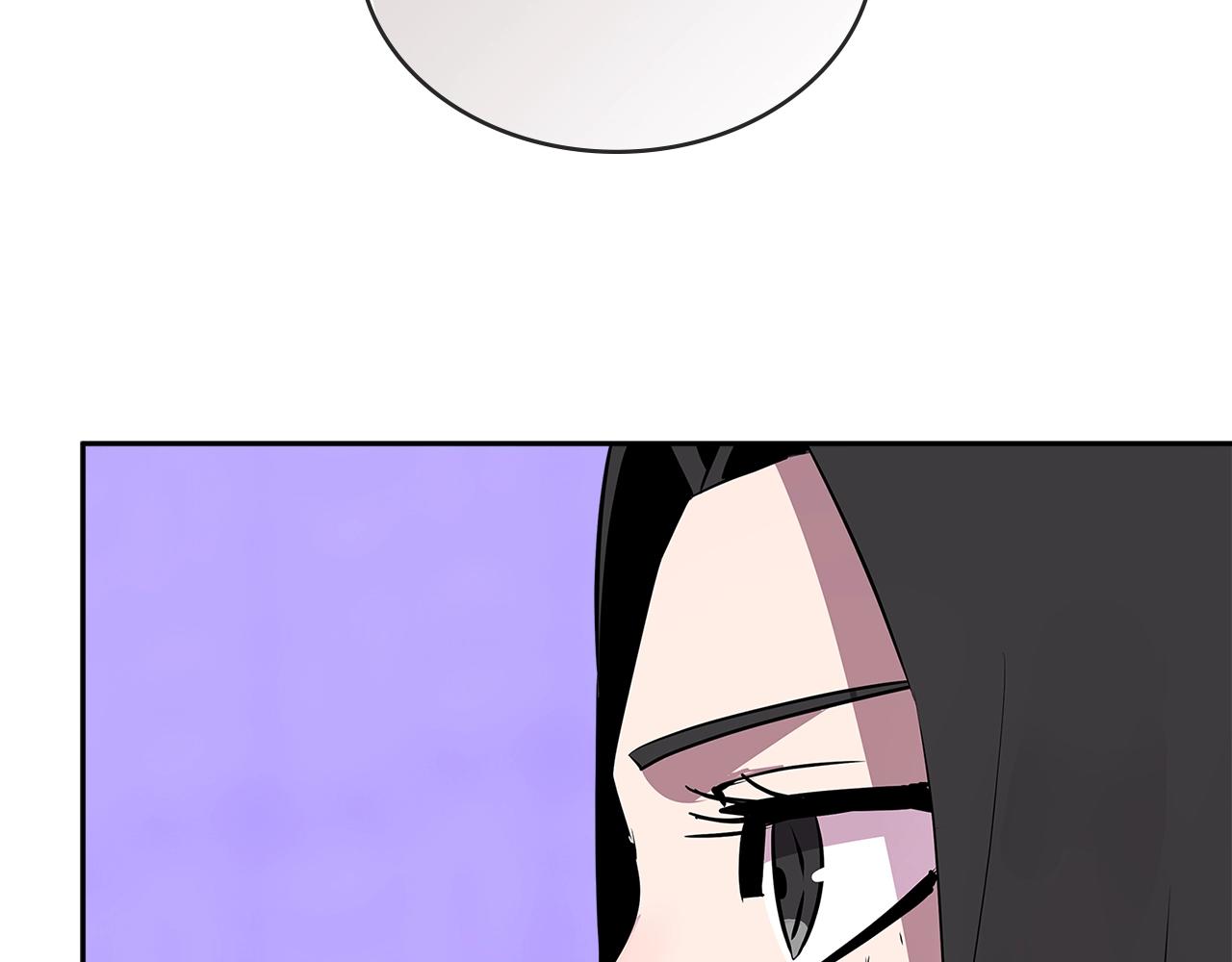 第3季第2话 新功能128