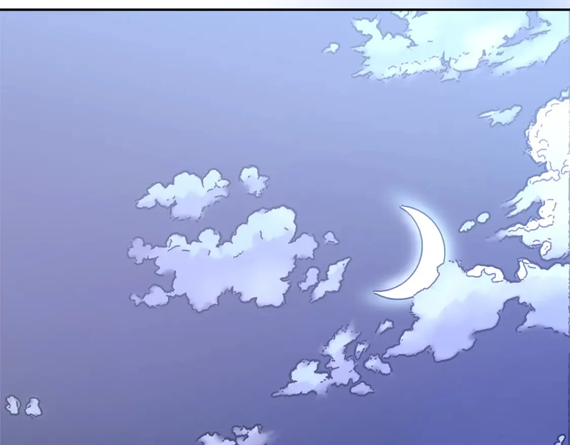 第36话 一家人重聚138