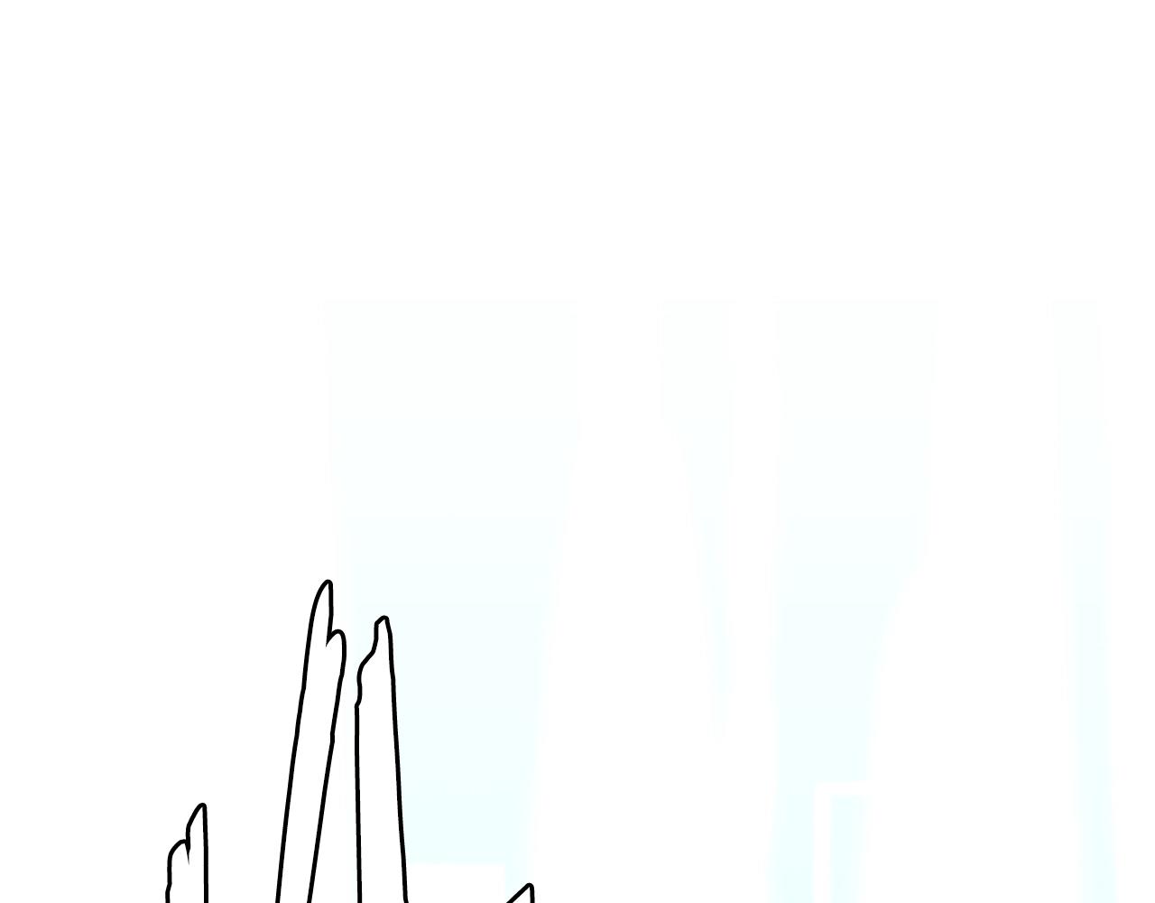 第4季第67话 重回现实160