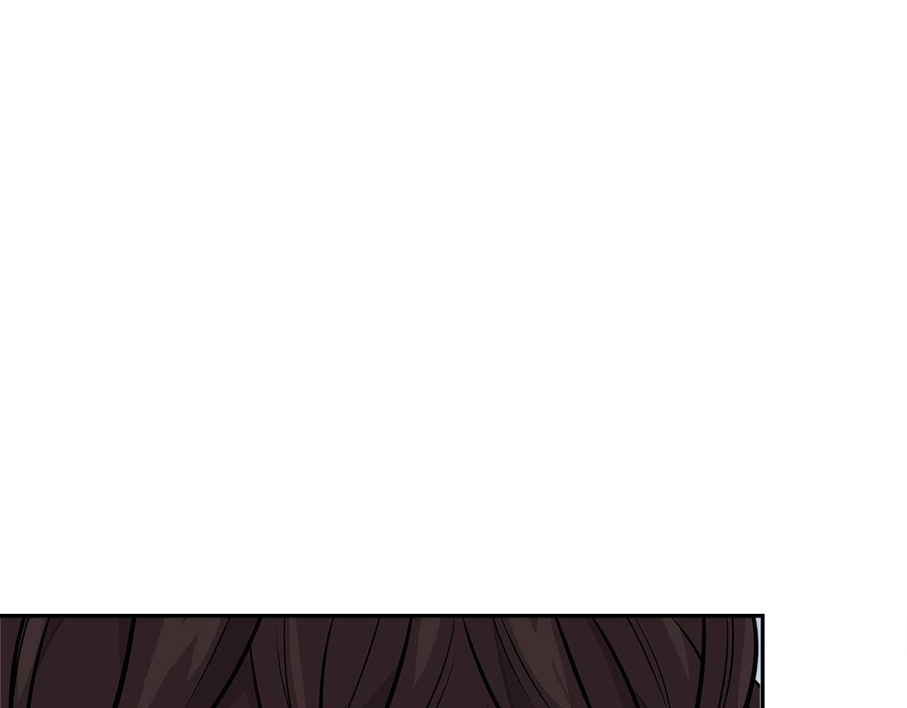第3季第24话 请您务必小心！134