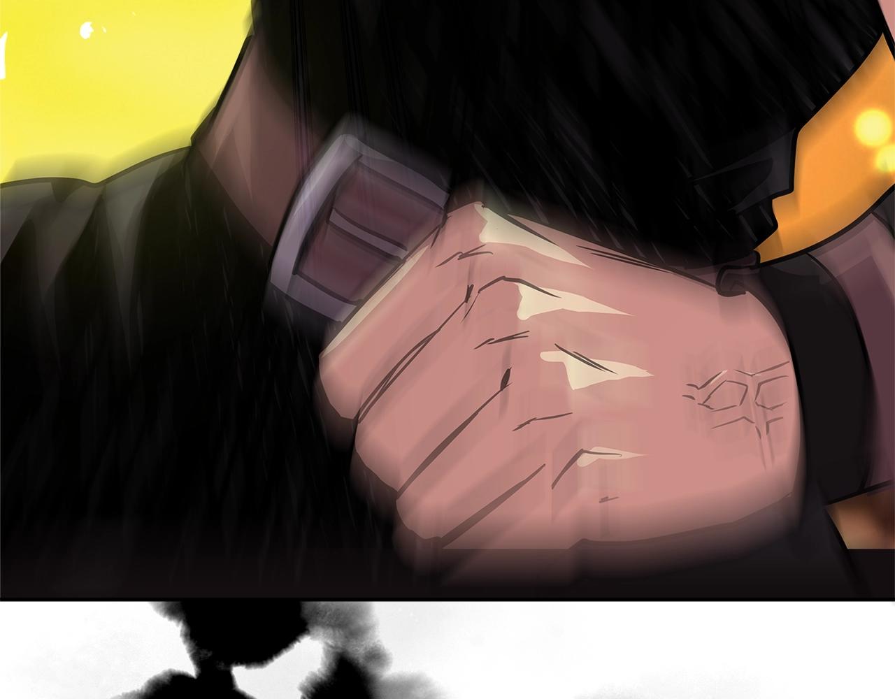 第3季第9话 人 干 事 ？188