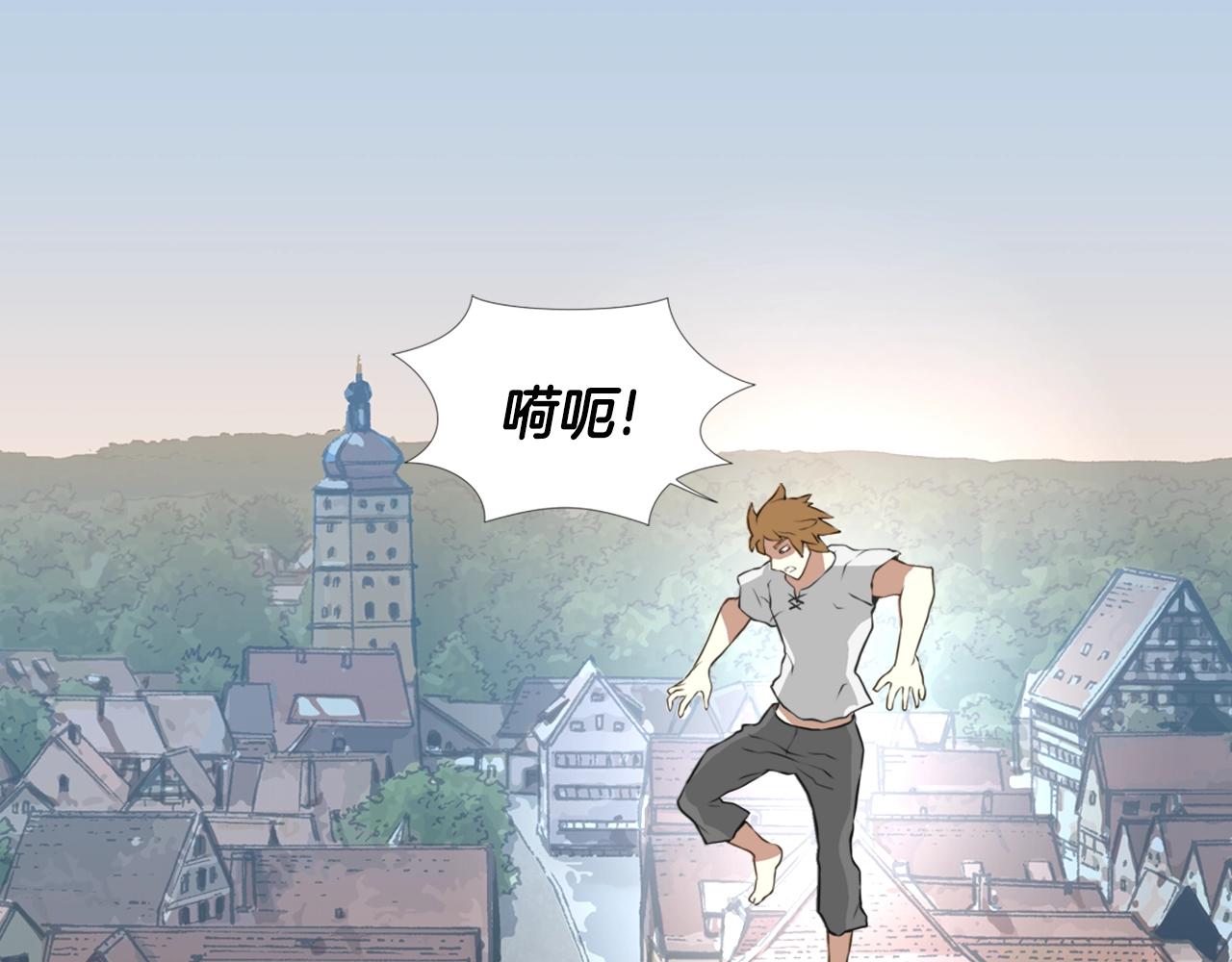 第16话 灵界107