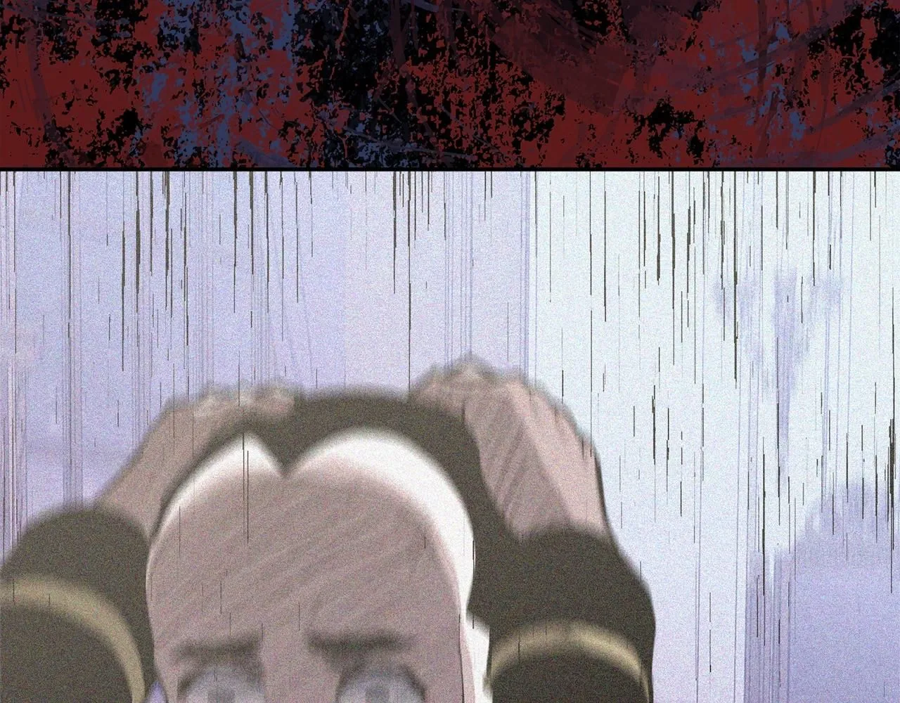 第4话 半人类半精灵141