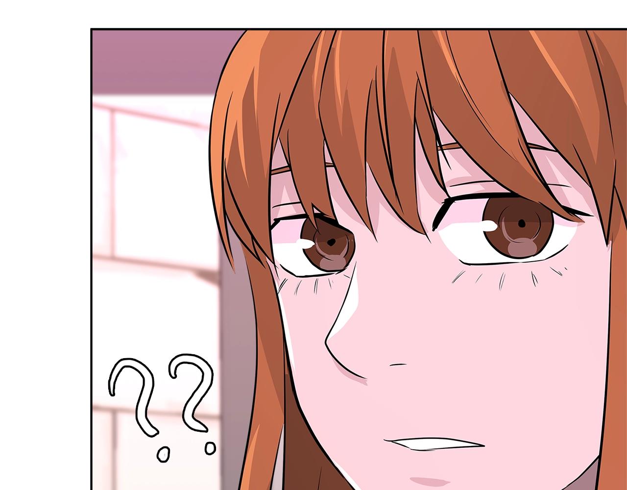 第2季第15话 臭虫108