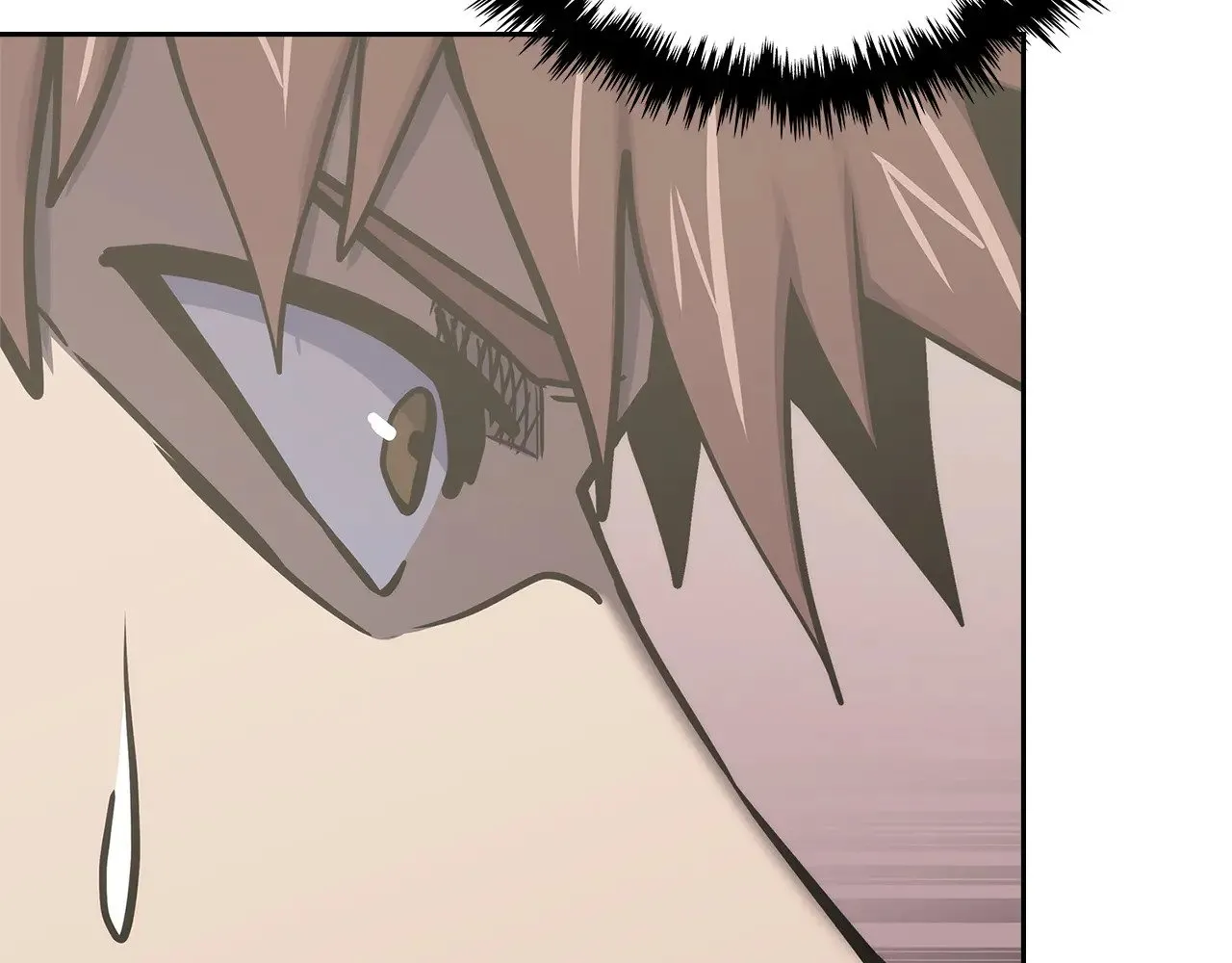 第55话 激战46