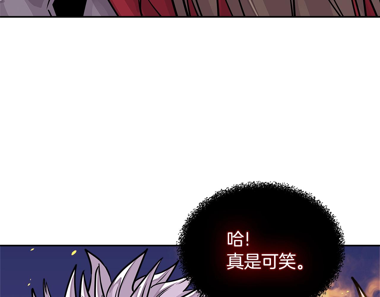 第3季第22话 上当了吧！135