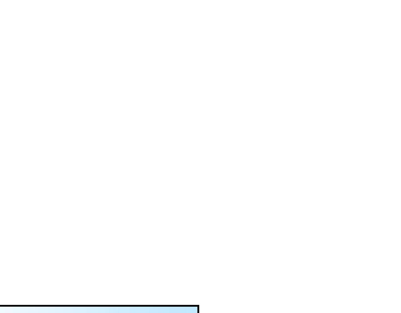 第3季第7话 犯罪85