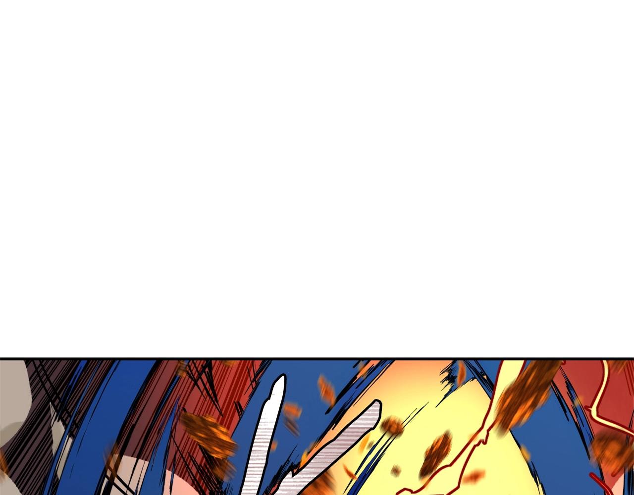 第3季第25话 怎么会这样！9