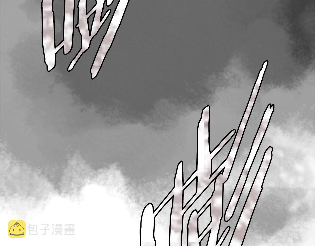 第4季第3话 我包围你们！72
