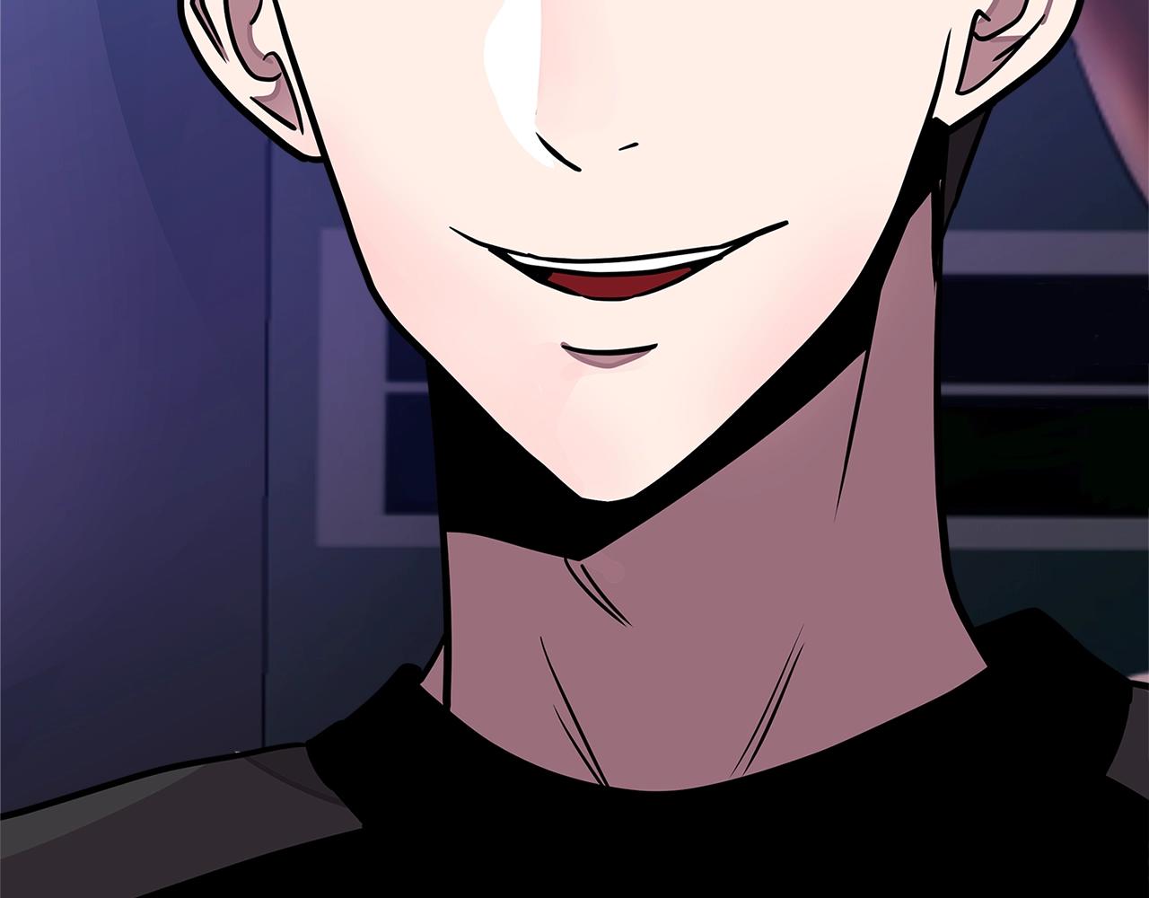 第3季第39话 请你吃！31