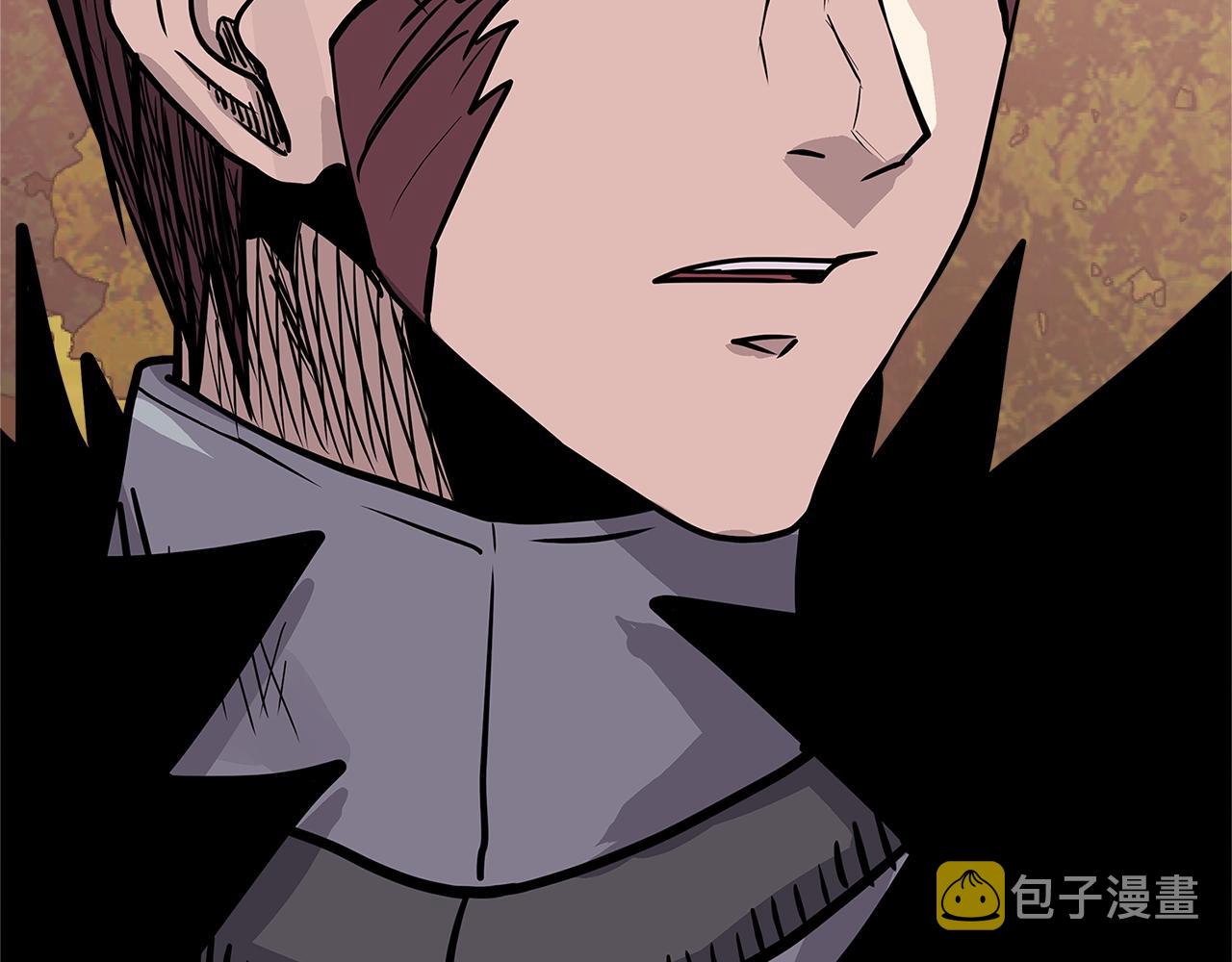 第4季第23话 直面我，XX96