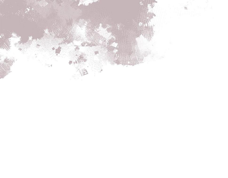 第39话 疯狂作死79