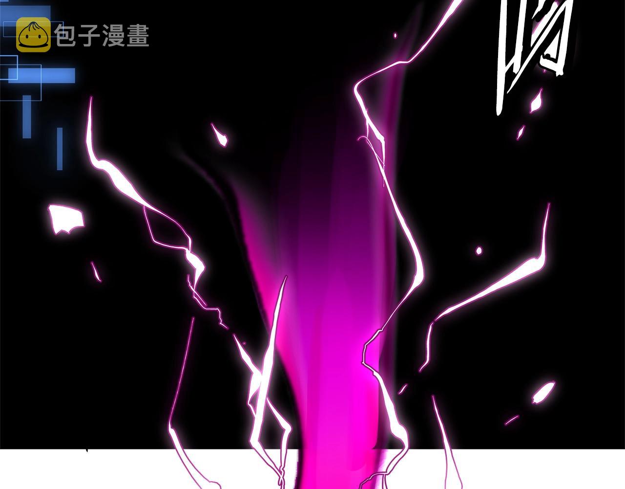 第2季第33话 认同126
