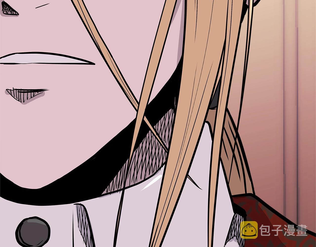 第4季第29话 幸运苹果117
