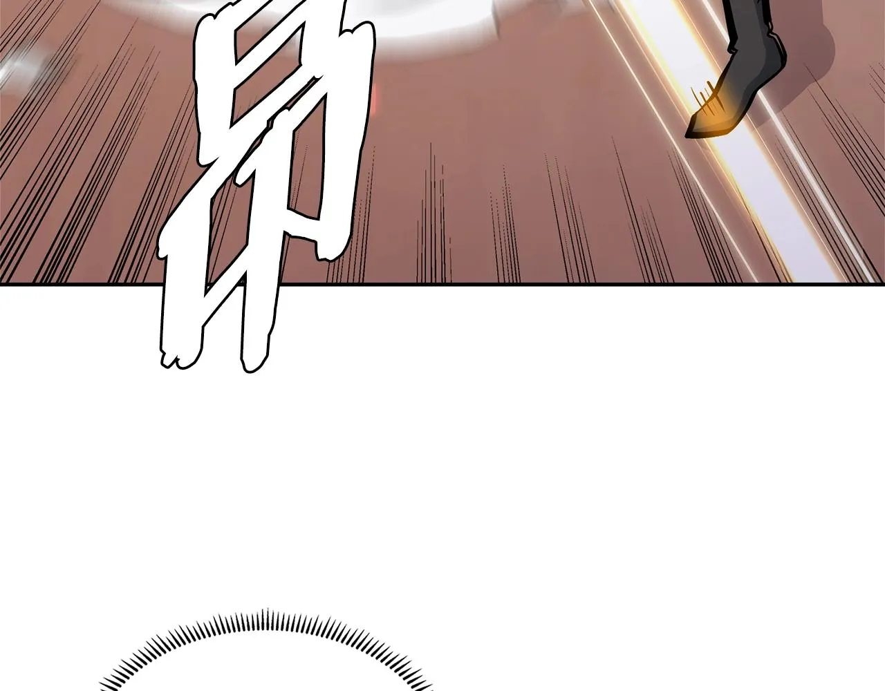 第57话 女武神133
