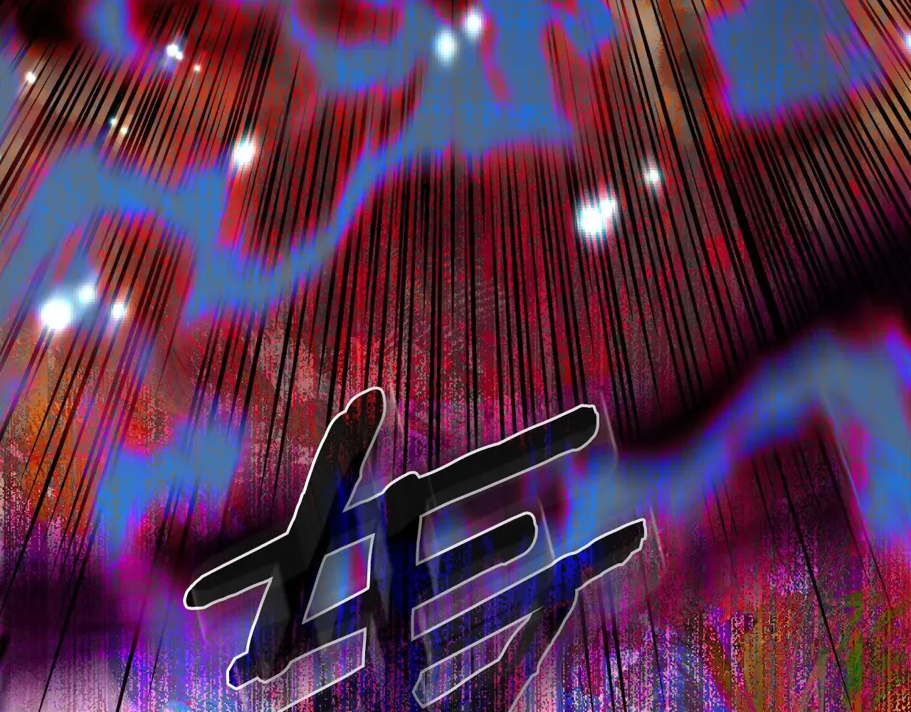 第46话 彻底击溃23