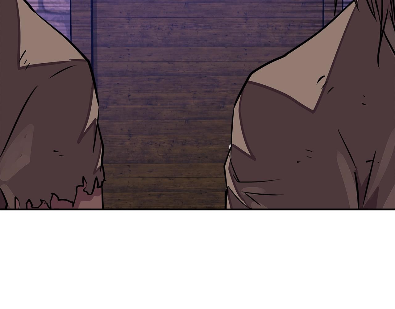 第3季第44话 动脑子的任务59
