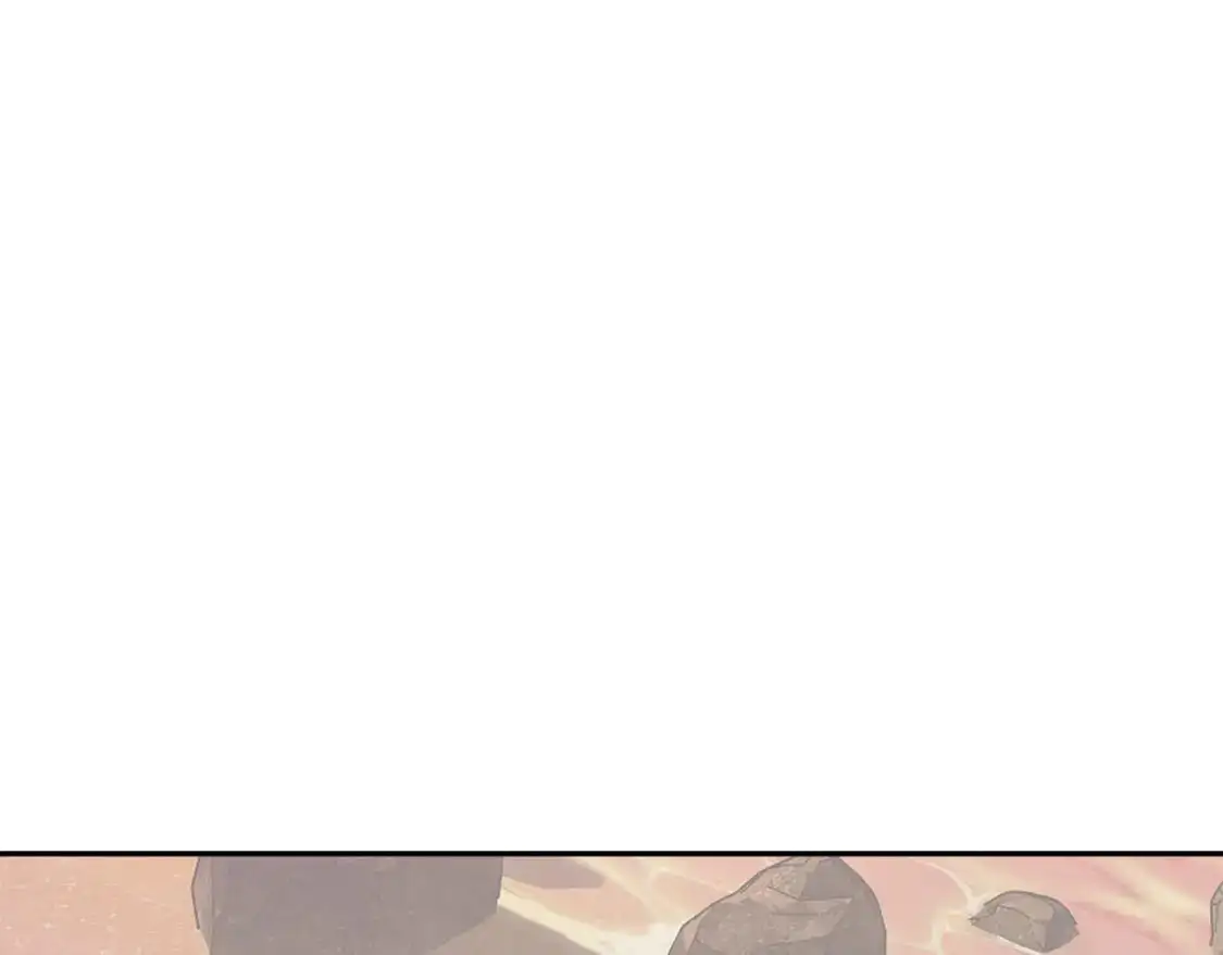 第20话 我的女儿180