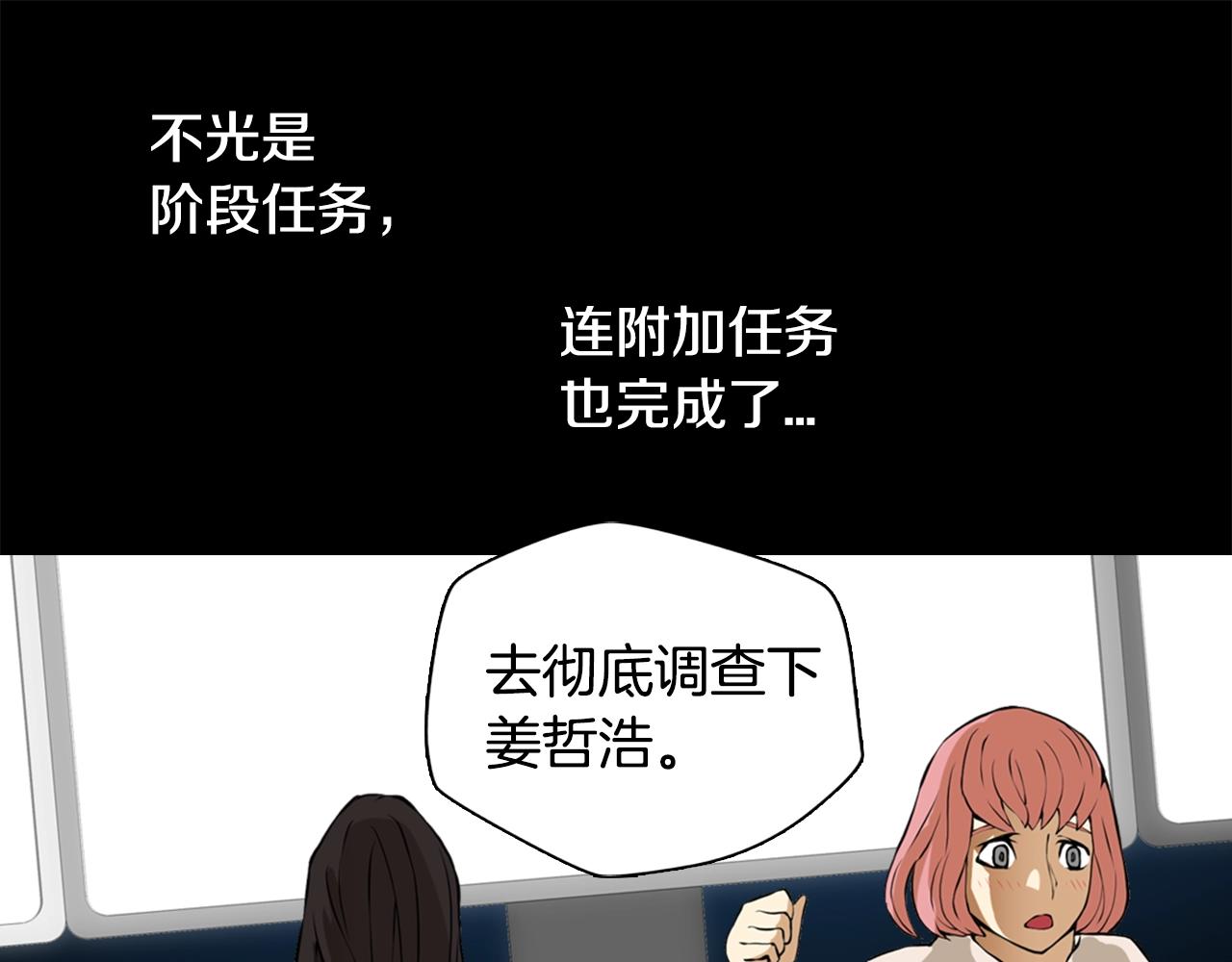 第21话 优秀的新手103